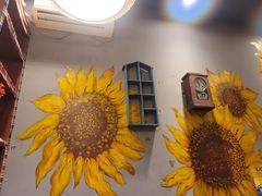 -强盅盅重庆市井火锅店(中央大街店)