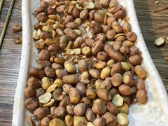 -小赵烧烤(银亿店)