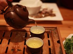 -一粥(华侨城创意文化园店)