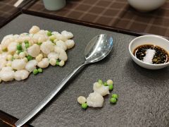 -勺园中餐厅