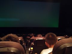 -金逸影城(联发广场店)