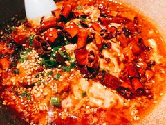 -成都娃娃花园餐厅 (南艺旗舰店)