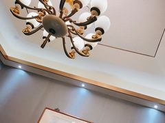 -和满堂·经典本帮菜(川沙古镇店)