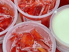 -鲜果时间(南开大悦城店)