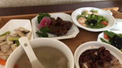 -大美母婴月子中心