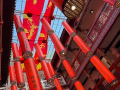 -巴人堂(女儿城店)