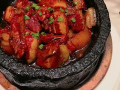 -映像威海·海鲜味道(经区店)