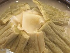 -新海利海鲜城·41年珠海老字号(夏湾店)