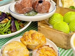 -石潭贵香酒店(玄真路店)