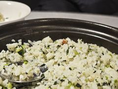 -宋园·金宴浙鲜馆(静安店)