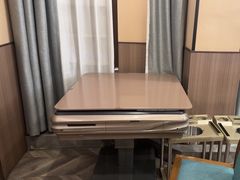 -黔城故事(虎峰别墅店)