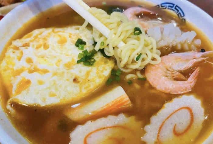 大蓝鲸欢乐汤温泉汗蒸洗浴-"前几天来过一次,为这次带宝宝来探路～开.