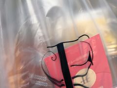-湘德楼(德胜门外大街店)