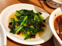 -曾牛肉