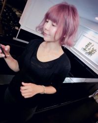 -变画·发型STUDIO