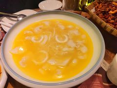 -胡桃里音乐酒馆(东区店)