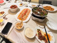 -徐记海鲜(T11|唐延路店)