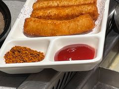 -海底捞火锅(吾悦广场店)