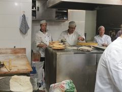 大堂-东伊顺(高银街店)