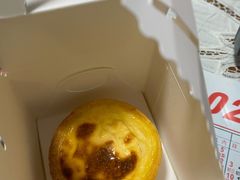 -早安巴黎(四季坊店)