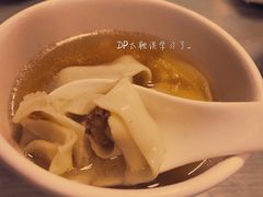 小馄饨-周震馄饨