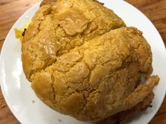 -沙溪兄茶餐厅