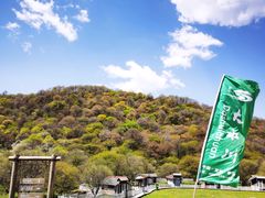 -大水川景区