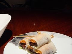 -解香楼(八盘岭路店)