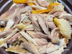 -秋色客家菜(南山店)