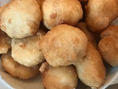 -老兰家传统烧烤炒菜泡馍(小南门店)
