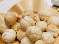 -牛村来人潮汕牛肉火锅(西单店)