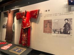 -湖州博物馆