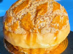 -侨美·唐荔园·40年地道粤菜