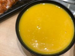 -花味·自助烤肉(雨花客厅店)