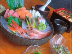 -天一料理(荔枝广场店)