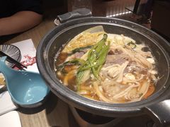 -诚·鳗屋(星摩尔店)