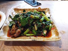 -张鲫鱼家常菜