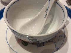 -東大方(武康千秋广场店)