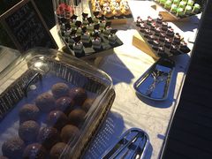 -苏州金鸡湖文博诺富特酒店