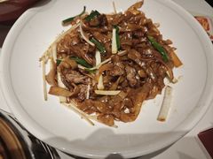 -好食上(喜盈门.范城店)