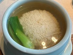 -淮扬府·游园京梦(中粮广场店)