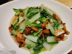 -北李妈妈菜·虾爬子大锅贴(贵和店)