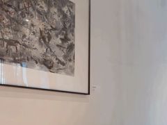 -自如ZSPACE四合院艺术餐厅