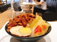 -813芭依珊 BAESAn(汇港购物中心店)