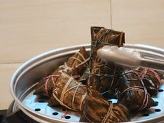 -璐坊粽王(复兴中路店)