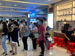 -武汉大学附属爱尔眼科医院(湖北总院)