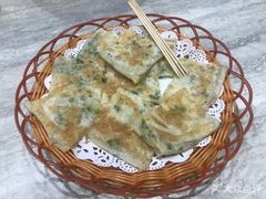 -食代馆(深业上城店)