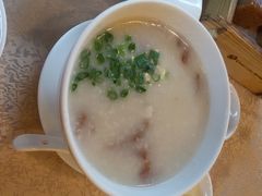 android_upload_pic-麒麟中餐厅·经典粤菜·地道菜式老字号(广州长隆酒店)