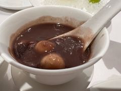 -南麓·浙里(外滩店)