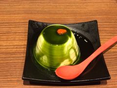 -天然豚骨拉面专门店 一兰(铜锣湾店)